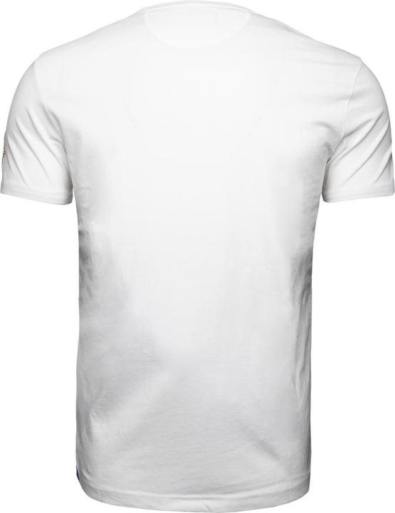 Immagine prodotto La Martina MARG31 - 66633 (3XL)