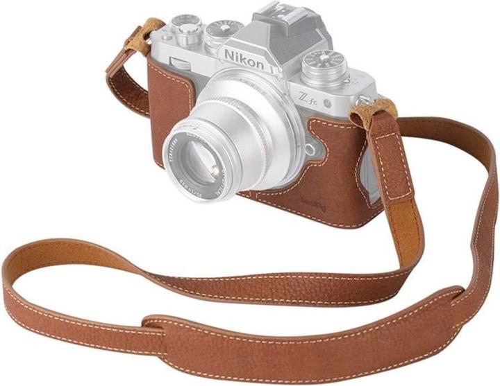 SmallRig Carrying case 3481 (Camera shoulder bag, 1.30 l)