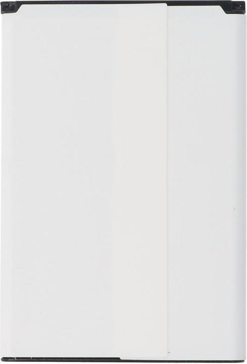 Produktbild Alcatel Akku One Touch 995, 995 Ultra