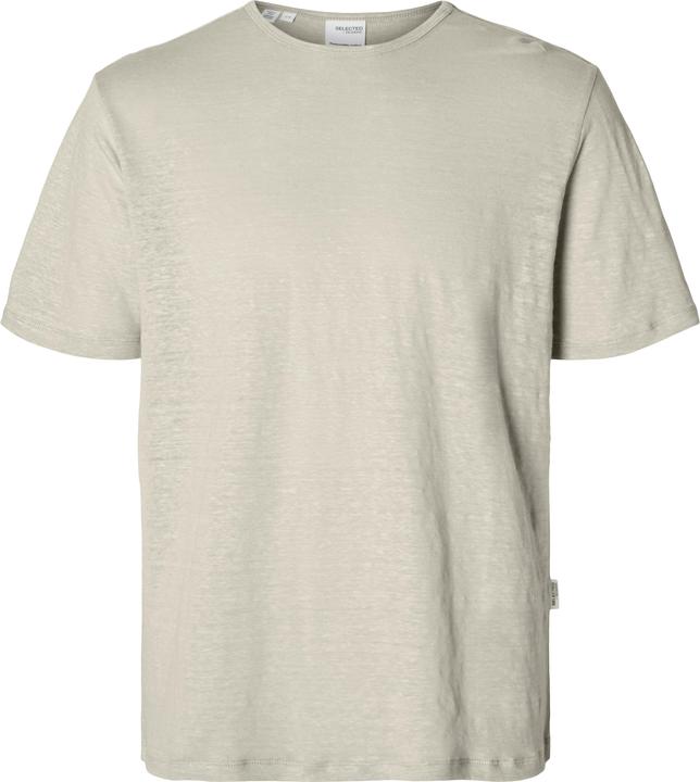 Bet Linen