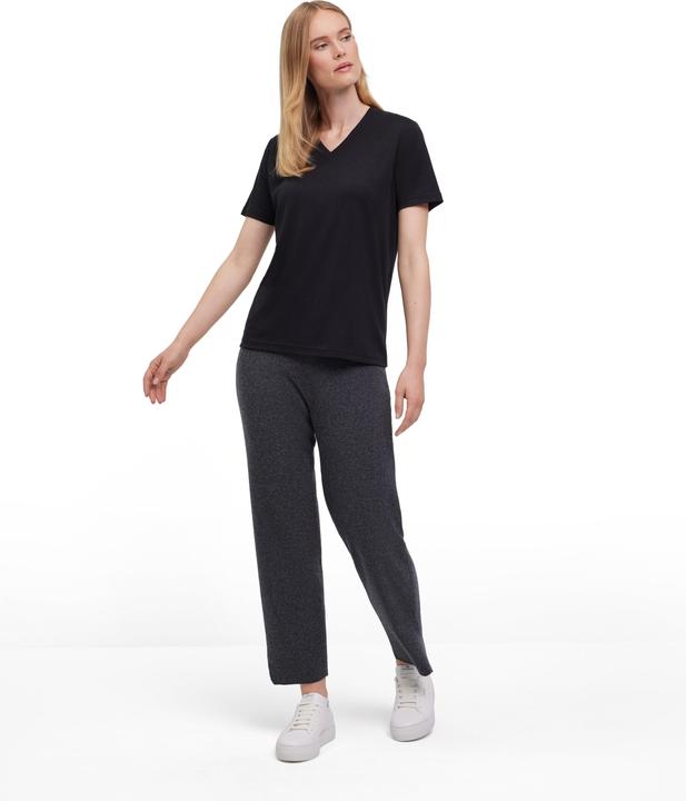 Produktbild Falke Damen (XXL)