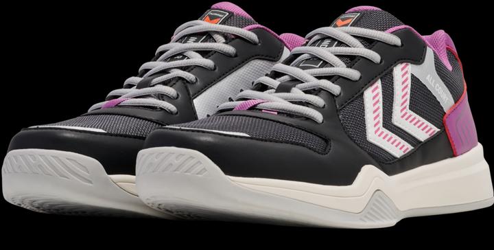 Image du produit hummel All Court (47)