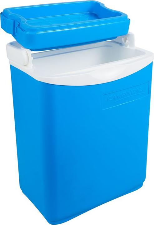 Immagine prodotto Campingaz Icetime (13 l)