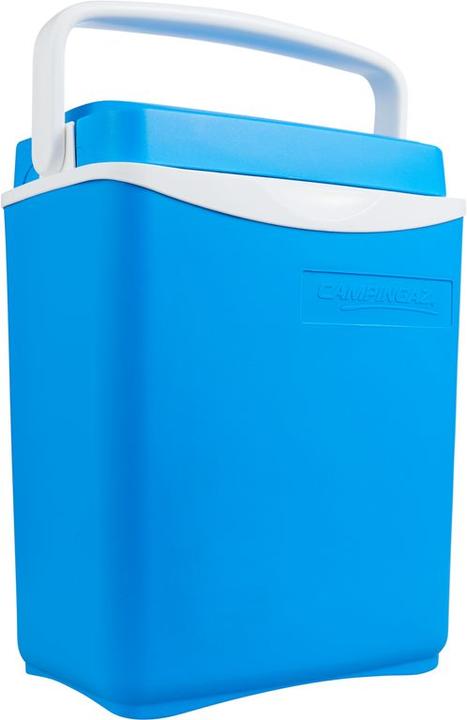 Immagine prodotto Campingaz Icetime (13 l)