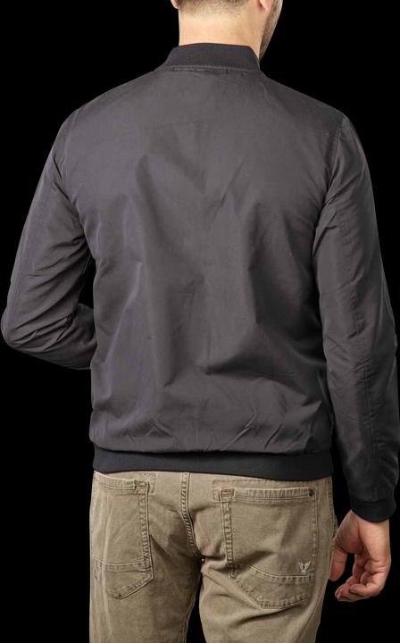 Actual product image Jack & Jones Rush (M)