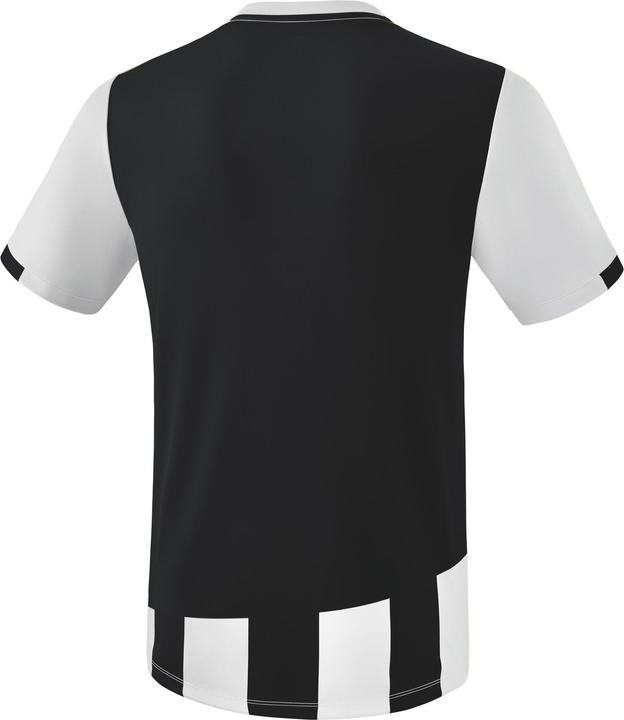 Actual product image Erima Siena 3.0 jersey (XXL)