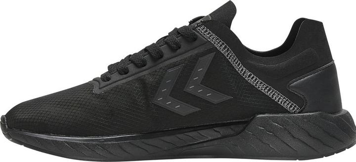 Produktbild hummel Minneapolis Legend (36)