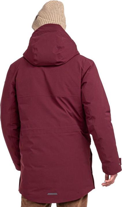 Produktbild Schöffel Down Parka Ridgeland M (52)