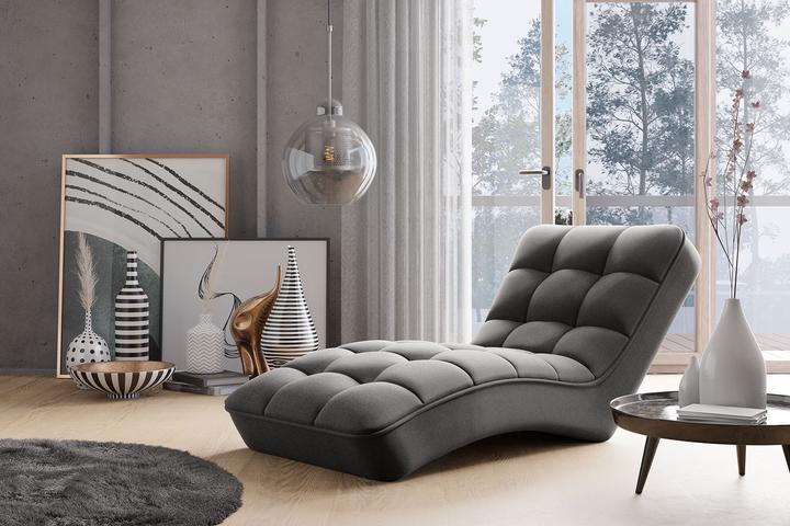 Dark Gray Vero 5