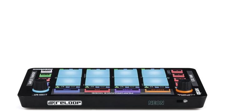 Produktbild reloop Neon