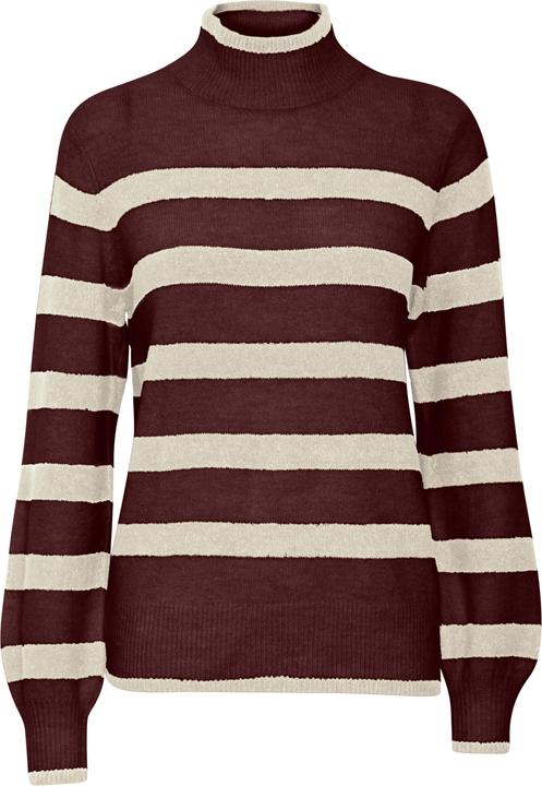 Produktbild Ichi IHEDEN LS6 - Pullover - 20119692 (XXL)