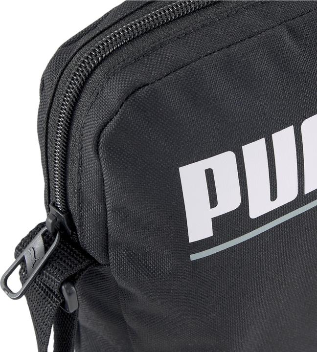 Produktbild Puma Plus Portable
