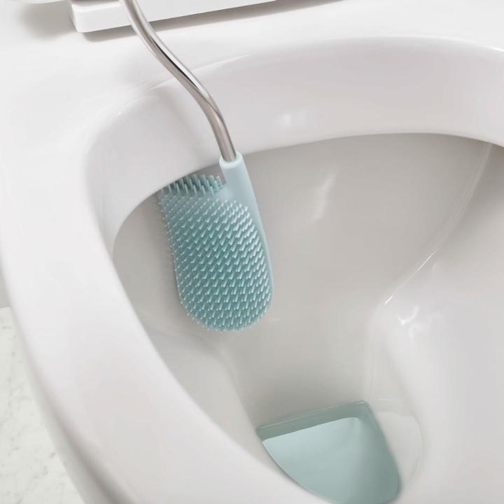 Actual product image Joseph Joseph Flex Plus