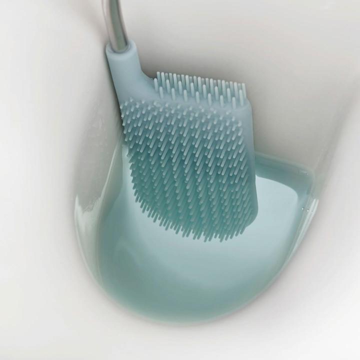 Actual product image Joseph Joseph Flex Plus