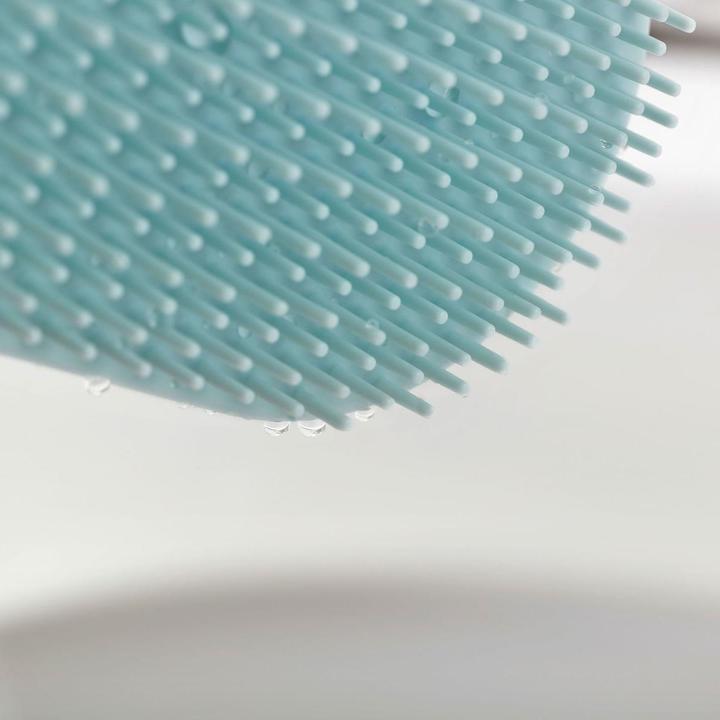 Actual product image Joseph Joseph Flex Plus