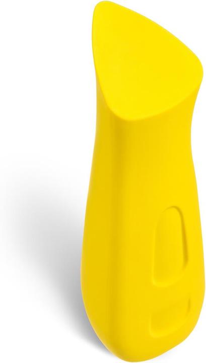 Actual product image Dame Products Kip