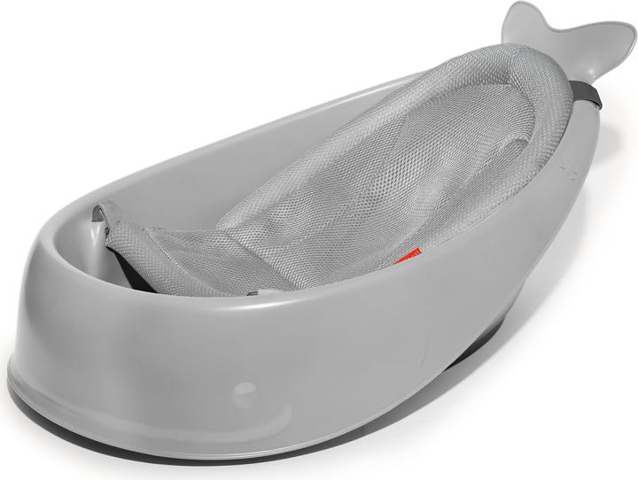 Skiphop Moby Smart Sling 3-Stage Tub