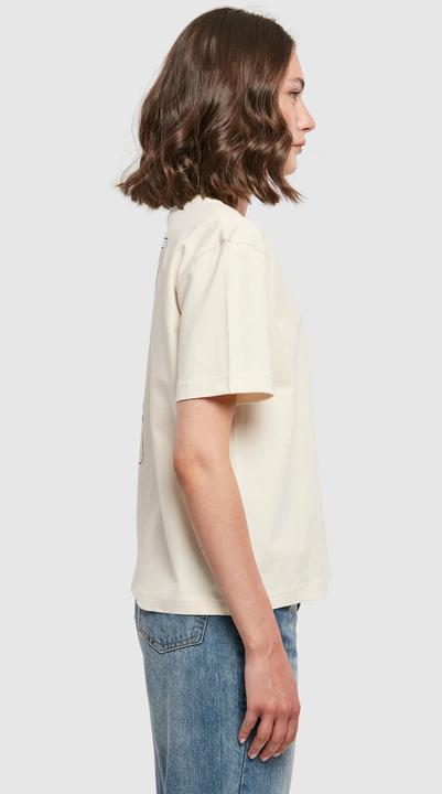 Image du produit Miss Tee Thé Sunlover Starchaser - 125269 (L)