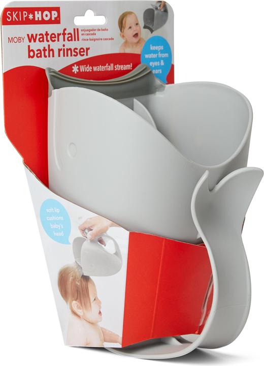 Image du produit Skiphop Rinceuse de cascades