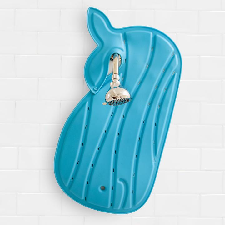 Immagine prodotto Skiphop Tappetino da bagno Moby (76 x 39)