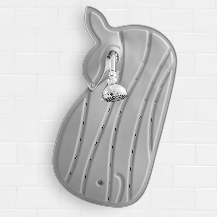 Immagine prodotto Skiphop Tappetino da bagno Moby
