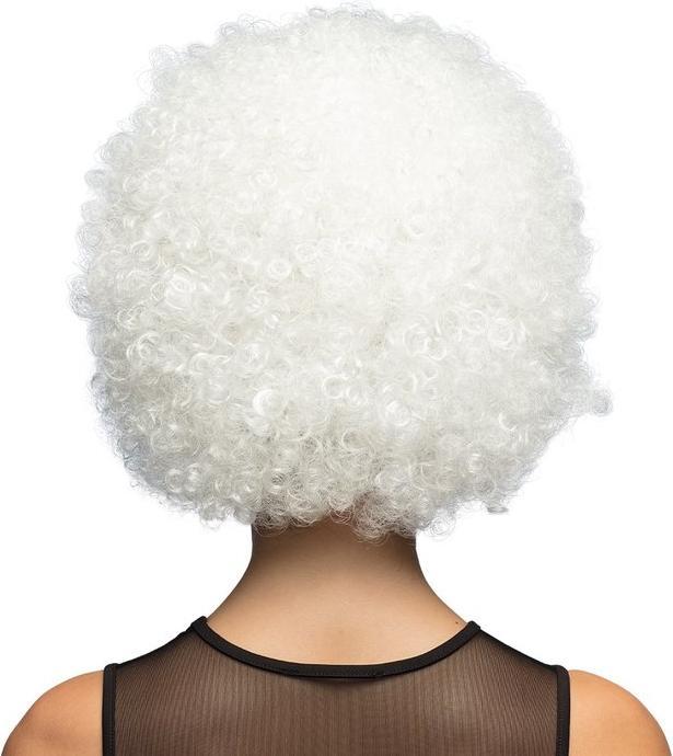 Image du produit Boland Perruque afro
