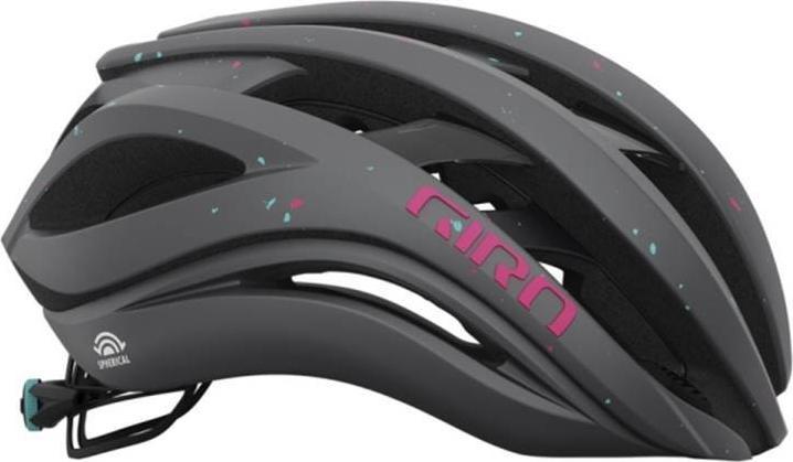 Produktbild Giro Aether Spherical MIPS (59 - 63 cm)