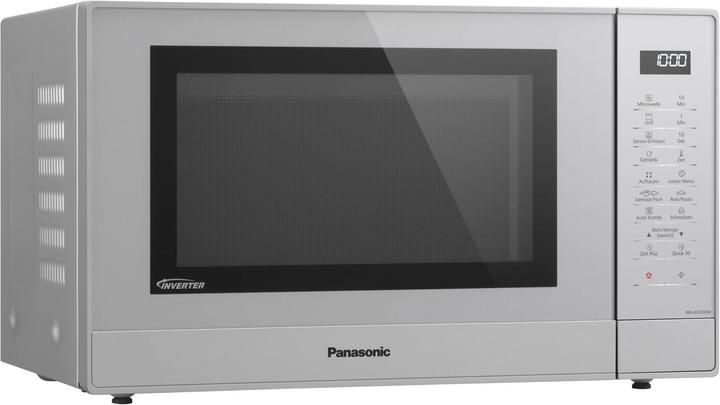 Produktbild Panasonic NN GT 47 (31 l)