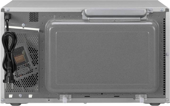Produktbild Panasonic NN GT 47 (31 l)