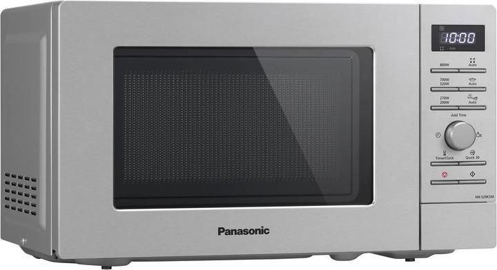 Image du produit Panasonic NN S 29 K (20 l)