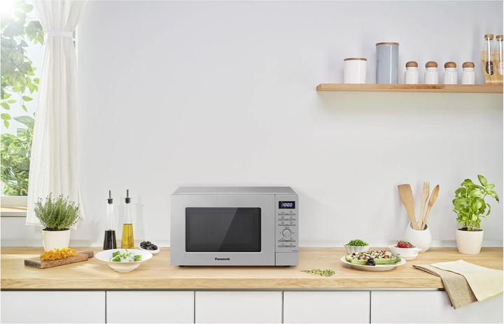 Image du produit Panasonic NN S 29 K (20 l)
