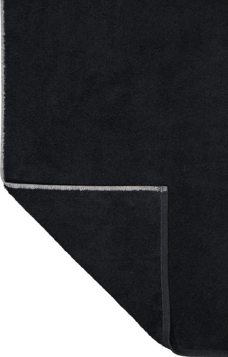 Produktbild Cawö Saunatuch SAUNA 80 x 200 cm, Lava (80 x 200 cm)