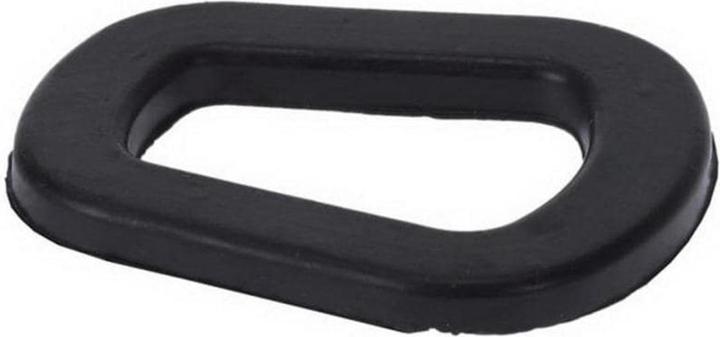Actual product image HP Autozubehör Canister gaskets