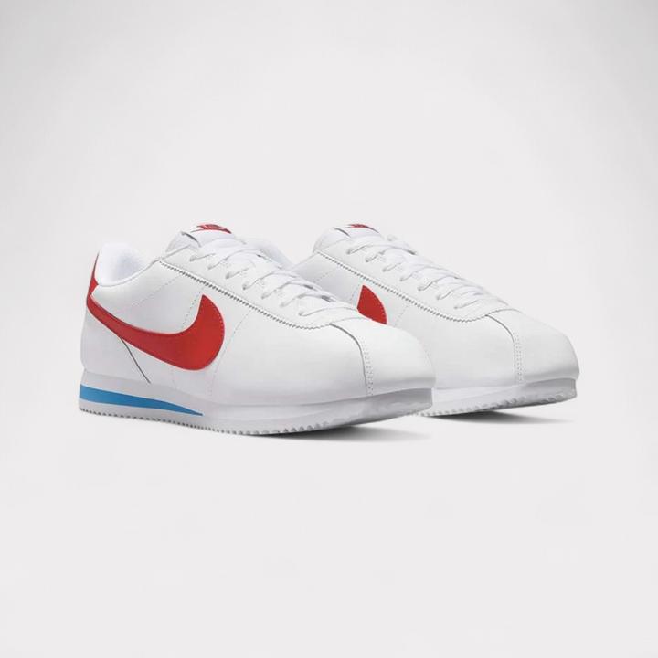 Immagine prodotto Nike Cortez (35.5)