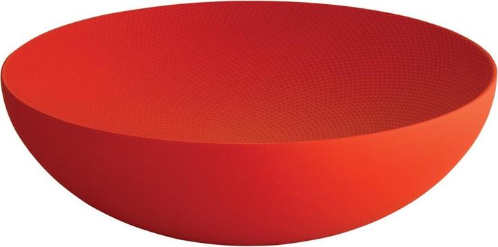 Produktbild Alessi Double (Ø 32 x 9.5 cm)