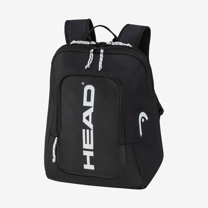 Produktbild Head Tour (14 l)