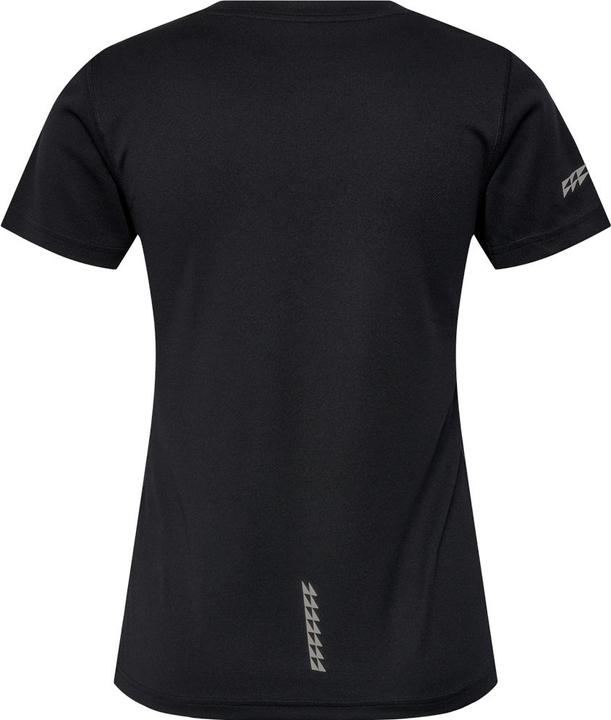 Produktbild Newline nwlMEMPHIS T-SHIRT S/S WOMAN (M)