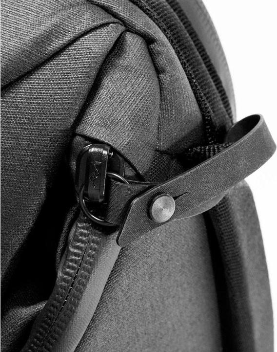 Produktbild Peak Design Everyday Backpack 30L v2 (Fotorucksack, 30 l)