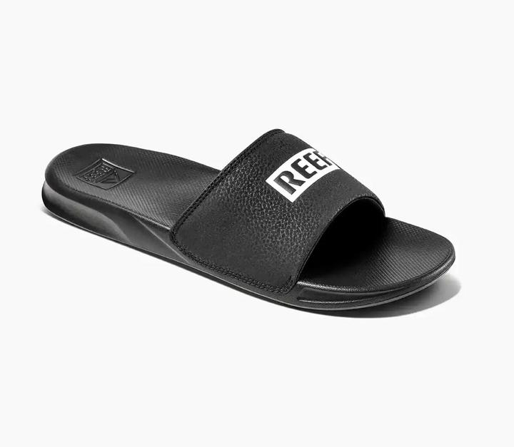Produktbild Reef One Slide Sandale (43)