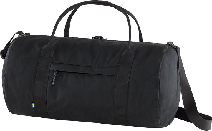 Actual product image Fjällräven Vardag Duffel 30 (30 l)