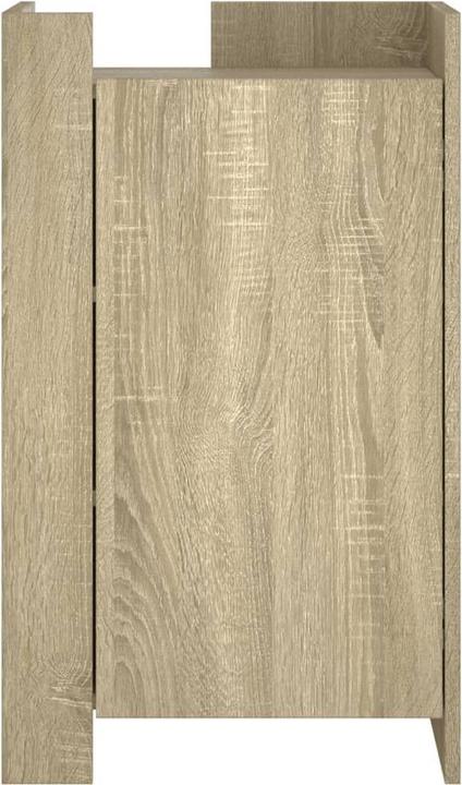 Image du produit VidaXL Buffet (45 x 35 x 75 cm)
