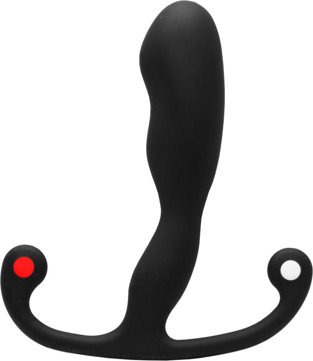 Actual product image Aneros Helix Syn Trident