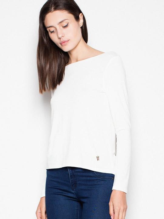 Venton Bluse (S)