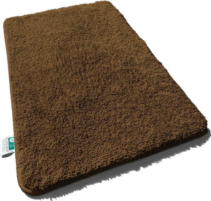 Produktbild Casa Pura SKY Badematte (80 x 150 cm)