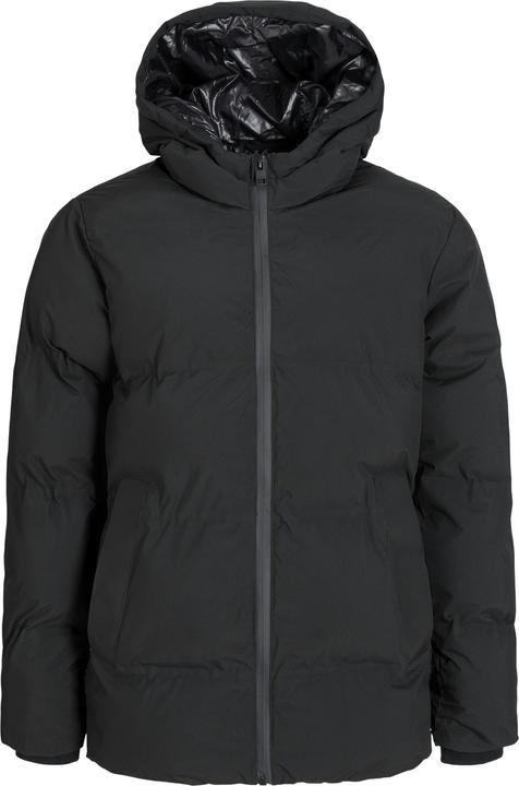 Jack & Jones Giacca a vento Per i ragazzi Giacca a vento (152)