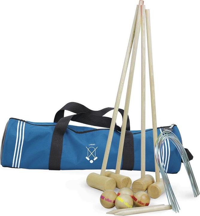 Image du produit Vilac Junior