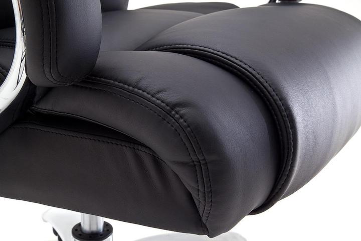 Produktbild Robas Lund Real Comfort