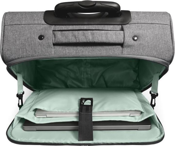Image du produit Port Designs Yosemite Eco (25 l, Bagage à main (jusqu'à 50l))