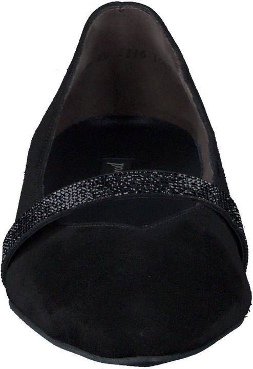 Image du produit Paul Green Pompes 1116-016 (40.5)