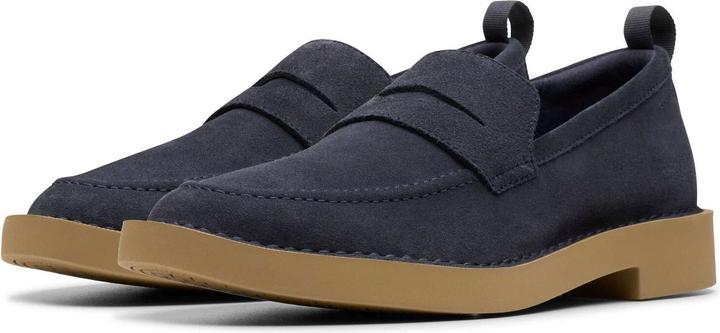 Image du produit Clarks Slipper (45)